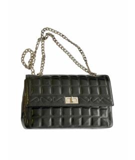 

Сумка через плечо CHANEL PRE-OWNED