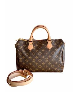 

Сумка через плечо LOUIS VUITTON PRE-OWNED