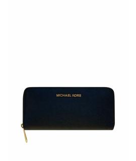 

Кошелек MICHAEL KORS