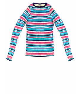 

Трикотаж DOLCE & GABBANA KIDS