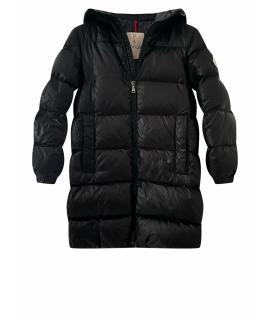 MONCLER KIDS Верхняя одежда
