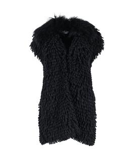 

Жилет FENDI