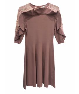

Повседневное платье VALENTINO