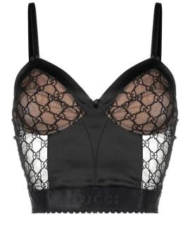 

Корсет GUCCI