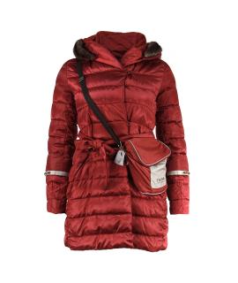 

Пуховик 'S MAX MARA