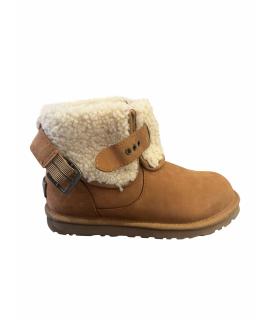 

Полусапоги UGG AUSTRALIA