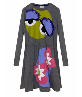

Платье/Сарафан FENDI KIDS