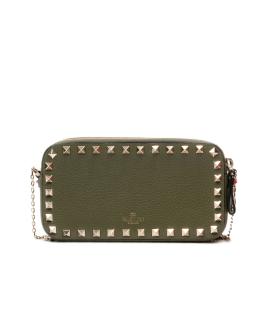 

Клатч/вечерняя сумка VALENTINO