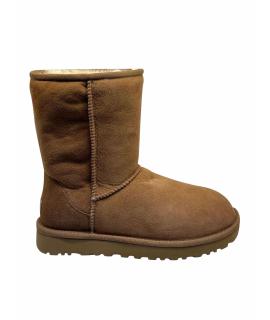 

Сапоги UGG AUSTRALIA