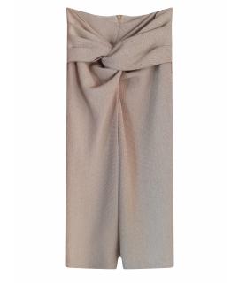 

Юбка миди SPORTMAX