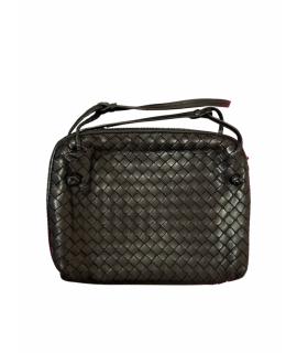 

Сумка через плечо BOTTEGA VENETA