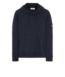 

Худи/толстовка STONE ISLAND
