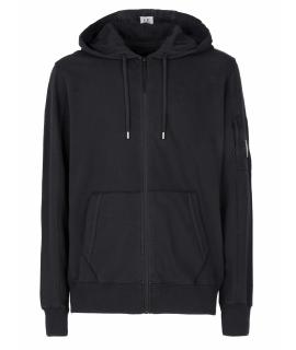 

Худи/толстовка CP COMPANY