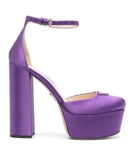 

Туфли PRADA