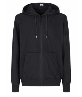 

Худи/толстовка CP COMPANY