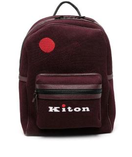 

Рюкзак KITON