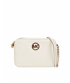 

Сумка через плечо MICHAEL KORS