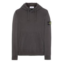

Худи/толстовка STONE ISLAND