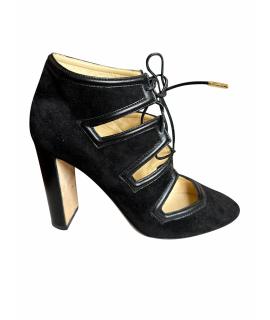 

Туфли JIMMY CHOO