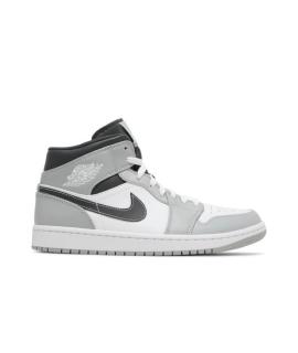 JORDAN Высокие кроссовки / кеды