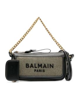 

Сумка через плечо BALMAIN