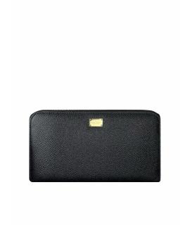 

Кошелек DOLCE&GABBANA