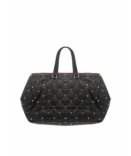

Сумка с короткими ручками VALENTINO