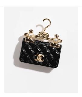 

Булавка / брошь CHANEL PRE-OWNED