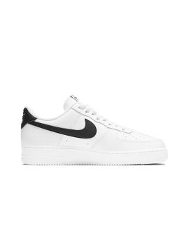 

Низкие кроссовки / кеды NIKE