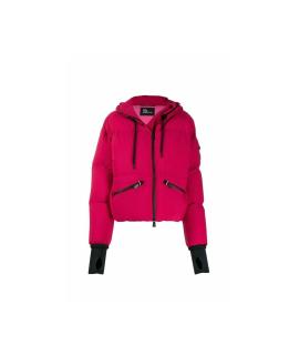 Пуховик MONCLER GRENOBLE