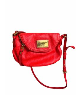 

Сумка через плечо MARC JACOBS