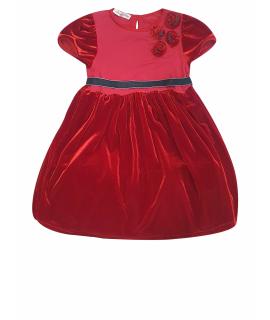 

Платье/Сарафан BLUMARINE BABY
