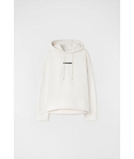 

Худи/толстовка JIL SANDER