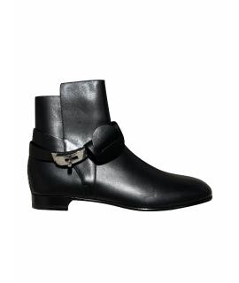 

Ботинки HERMES PRE-OWNED