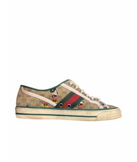 

Кеды GUCCI