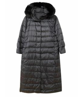 

Пуховик 'S MAX MARA