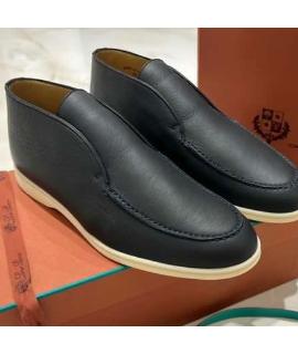 

Лоферы LORO PIANA