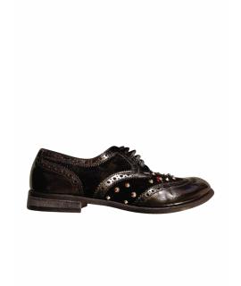 

Брогги и оксфорды DOLCE&GABBANA