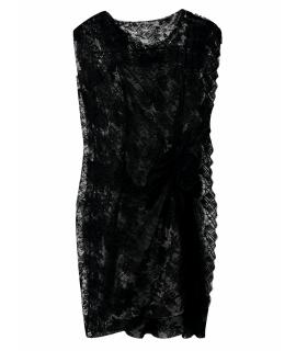 LANVIN Платье