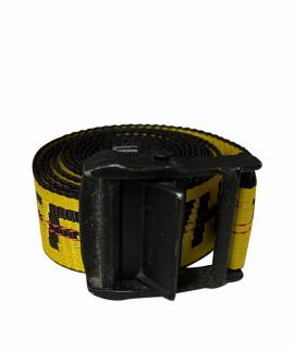 OFF-WHITE Ремень