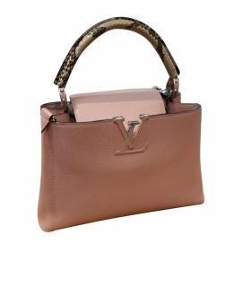 

Сумка через плечо LOUIS VUITTON PRE-OWNED