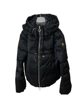 MONCLER Пуховик