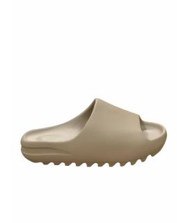 

Шлепанцы ADIDAS YEEZY
