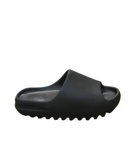 

Шлепанцы ADIDAS YEEZY