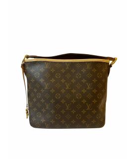 

Сумка тоут LOUIS VUITTON PRE-OWNED