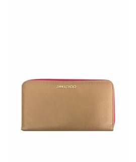 

Кошелек JIMMY CHOO