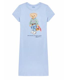 

Платье/Сарафан RALPH LAUREN