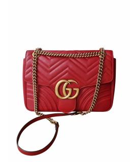 

Сумка тоут GUCCI