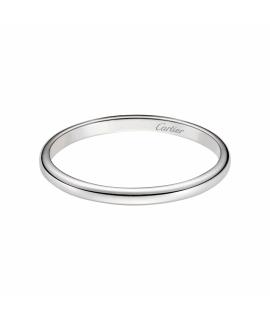 

Кольцо CARTIER