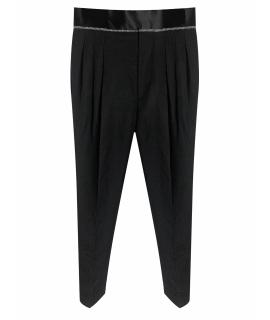 

Классические брюки HAIDER ACKERMANN